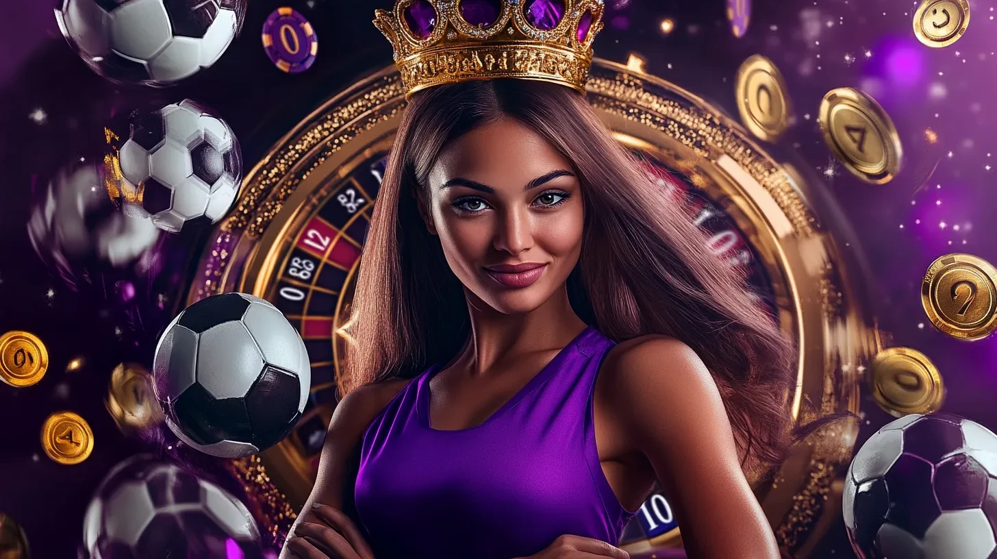 Permainan Dalam Talian: Menyelami Dunia Slot Malaysia, SA Gaming, dan Happy Fishing (2026/06/24)