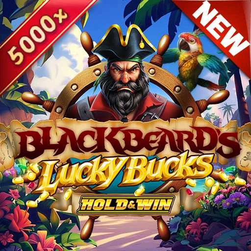 Memahami Bonus dan Kelebihannya dalam Permainan Slot