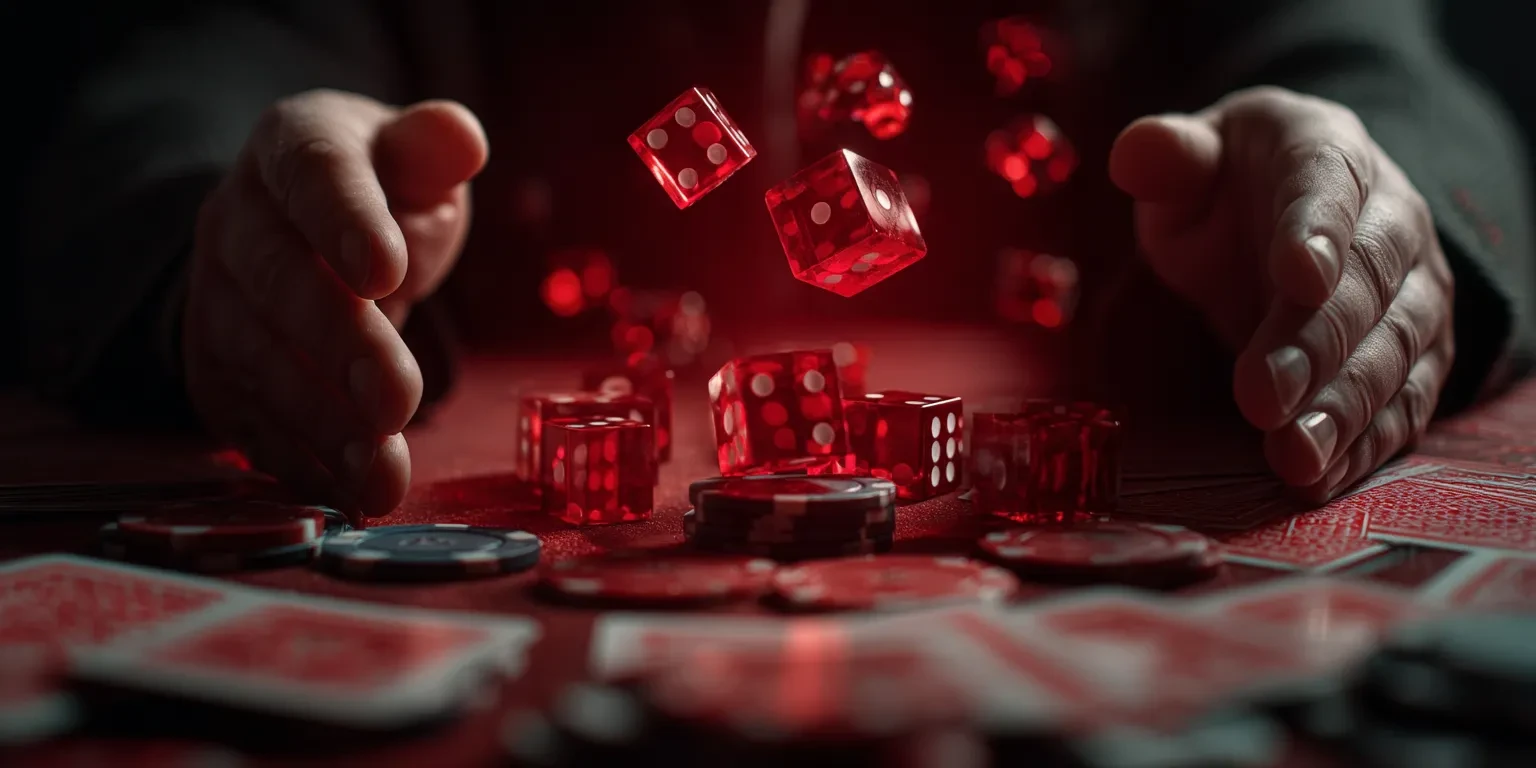 Memahami Bonus dalam Permainan Meja dan Slot